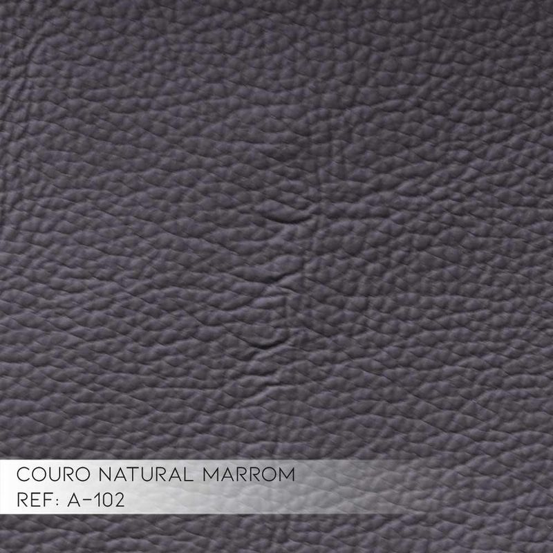 17180817683640