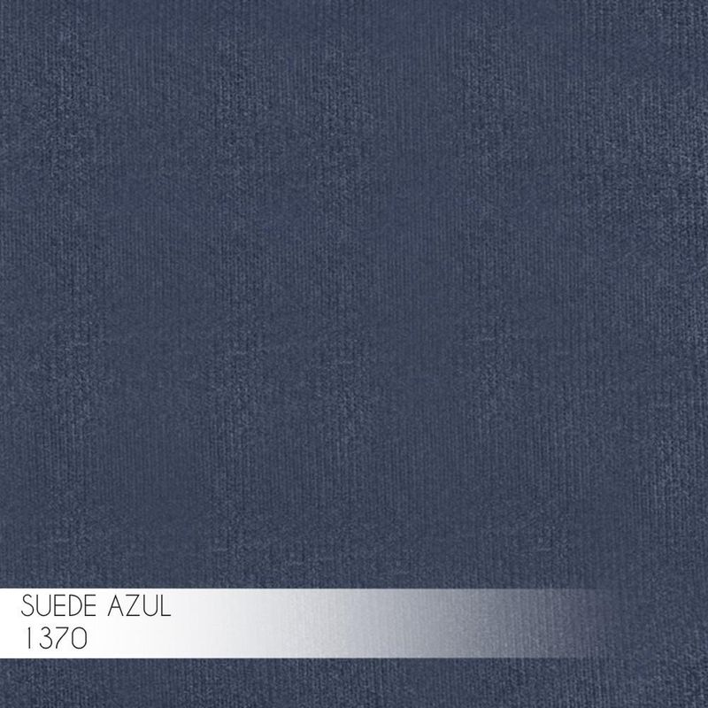 17175952302475
