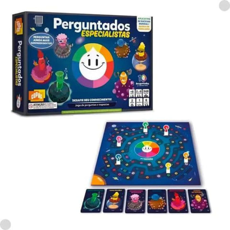 17170171225648