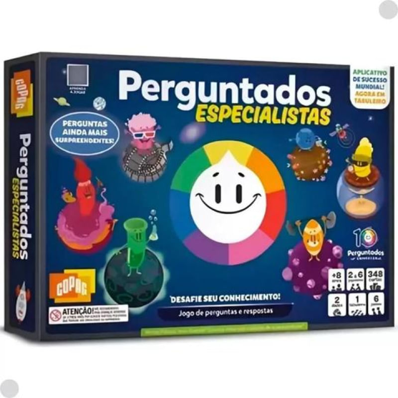 17170171220871