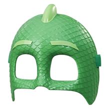 Mascara PjMasks - Heroi Gekko HASBRO