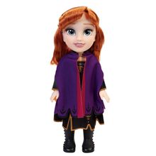 Boneca Disney Frozen - Anna TOYNG