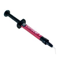 Selante Conseal F 1g - SDI