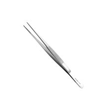 Pinça Anatômica Dissecção 14cm - Golgran