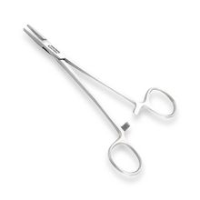 Porta Agulha 17cm Mayo Hegar - Golgran