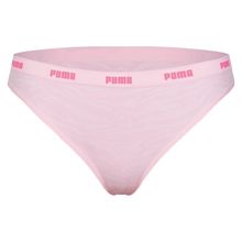 Calcinha Biquini Puma Sem Costura
