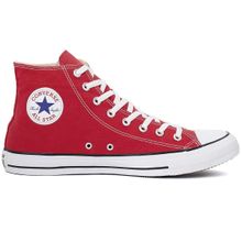 Tênis Converse All Star Chuck Taylor HI Masculino