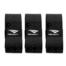 Overgrip Penalty XXII