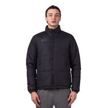 Parka Umbro Basic Diamond Masculina
