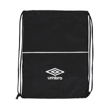 Mochila Gym Sack Umbro Club