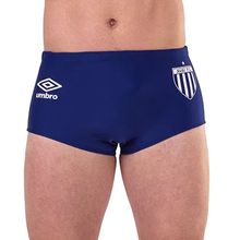 Sunga Umbro Avaí Masculina