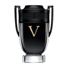 Paco Rabanne Invictus Victory Eau de Parfum - Perfume Masculino - 50ml