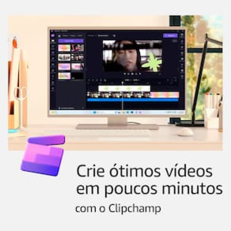 17183088771599