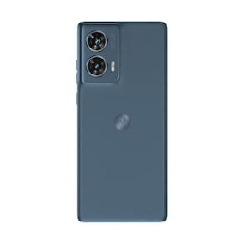 17180346593498