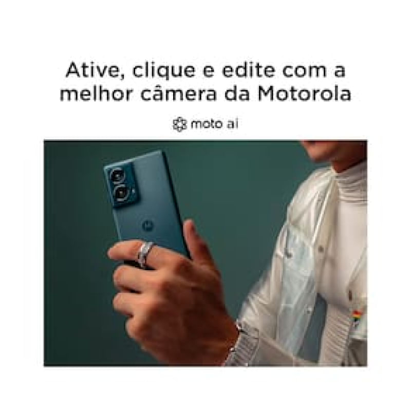 17180346596565