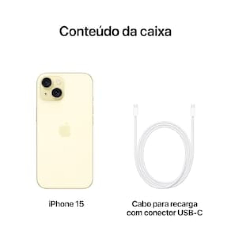 17140645221291