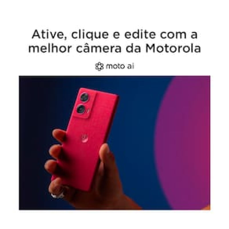 17180346668110