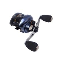 Carretilha para Pesca Maruri Naja 12R - Direita