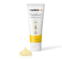 Pomada de lanolina Purelan 37 gr - Medela