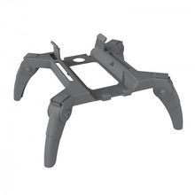 Trem de Pouso para Drone DJI Mavic 3 - Sunnylife