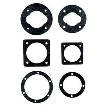 Jogo Juntas Primax 315 Sem Anéis De Vedação