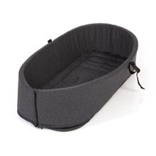 Almofada para Carrinho SafeDream (Moisés) - Safety 1st