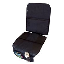 Protetor de Banco Safety 1st