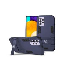 Capa Armor para Samsung Galaxy A72 4G - Gshield