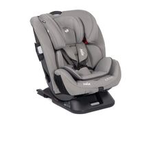 Cadeira Every Stage FX Cinza Gray Flannel - Joie - PRONTA ENTREGA