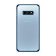 Película Nano Traseira para Samsung Galaxy S10E - Gshield