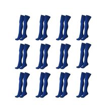 Kit 12 Meiões Selene Futebol Feminino