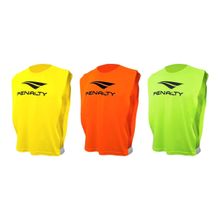 Kit 3 Coletes Penalty