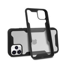 Capa Dual Shock para iPhone 11 Pro Max - Gorila Shield