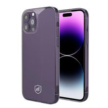 Capa para iPhone 14 Pro Max - Clear - Gshield