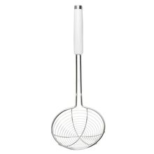 Espumadeira KitchenAid Branca
