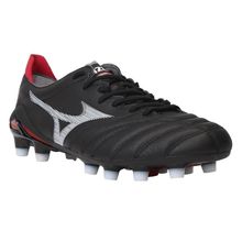 Chuteira Campo Mizuno Morelia Neo IV Japan