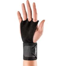 Luva Hidrolight Cross - Preto