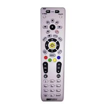 Controle Remoto Para Sky HDTV H67 HD Plus MXT