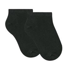 Meia Sapatilha Selene Basic Infantil
