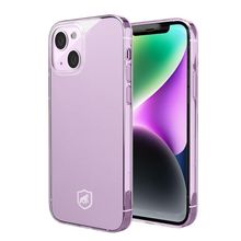 Capa para iPhone 14 Plus - Clear - Gshield