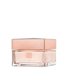 Creme Anti Idade Givenchy L'Intemporel Silky Sheer