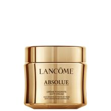 Creme Absolue Soft Lancôme