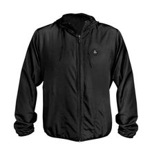 Jaqueta Corta Vento Plus Size Light Masculino WSS Diamond Multi Cores
