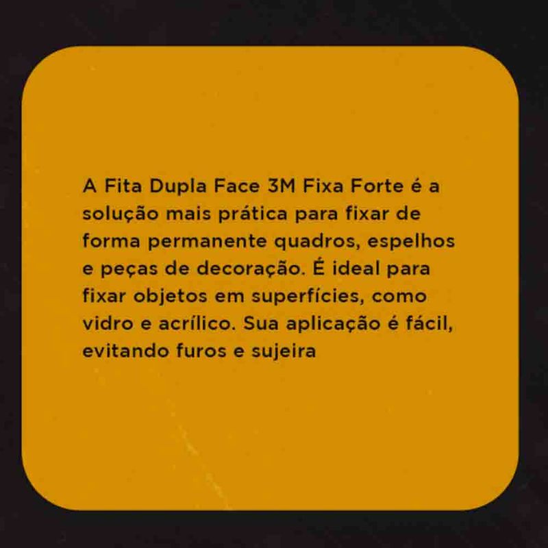 17080167516406