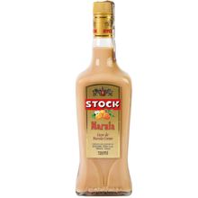 Licor Stock Marula 720ml