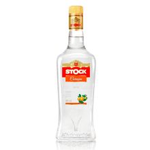 Licor Stock Curaçau Licor Fino 720ml