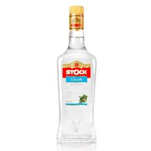 Licor Stock Anisette - Creme De Anis 720ml