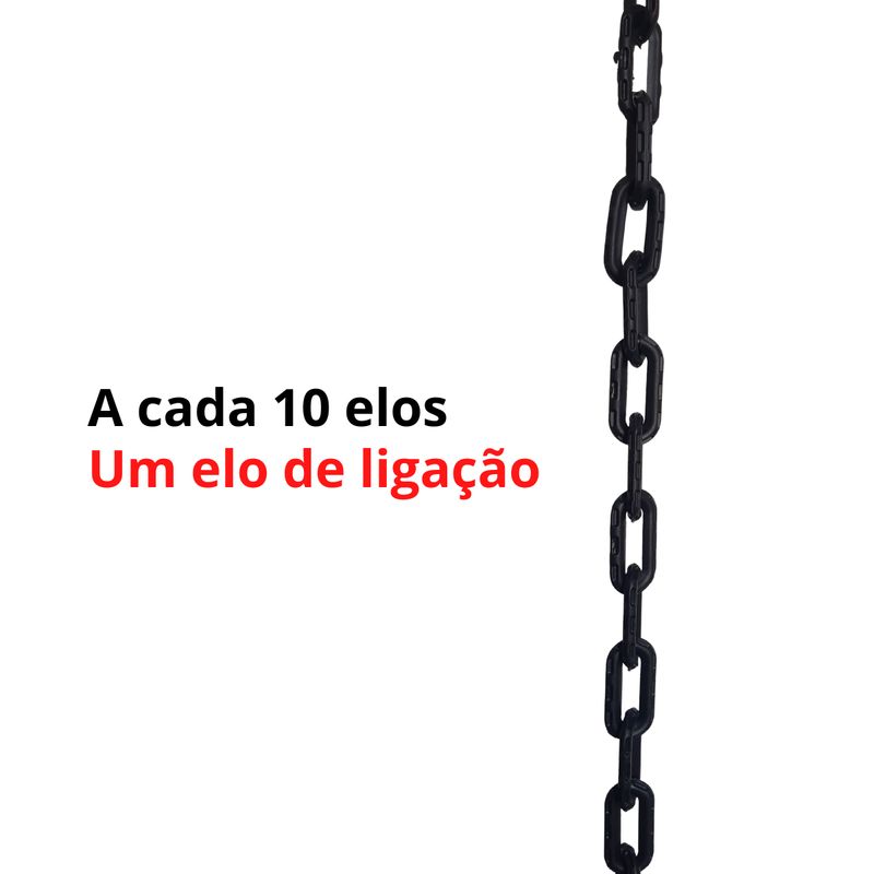 17077591723892