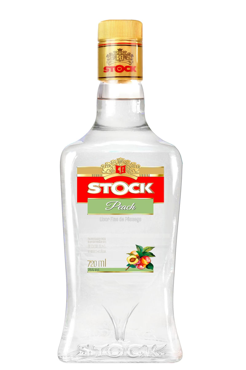 17050118767191