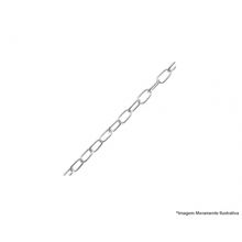 Corrente P/Calha (Lustre) 20M